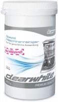 Spezialmaschinenreiniger (250g)