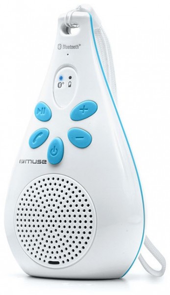 M-320 BT Multimedia-Lautsprecher