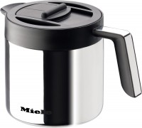 CJ Jug 1,0l Isolierkanne Zubehör für Kaffee-Vollautomat