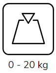 cd914815-d2ad-4fe2-9175-c67cbc44302b.png
