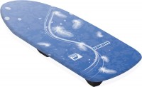 Bezug AirBoard Thermo Reflect Table Bügelzubehör