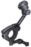 Lock Pro Motorcycle Holder