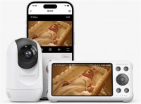 Kamera für BM04 Babyphone