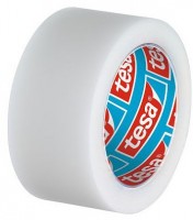 tesafilm 1 Rolle 19mm (10m) Schreibwaren