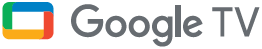 732f1f24-4570-42ef-805f-e2c4d49ef15e.png