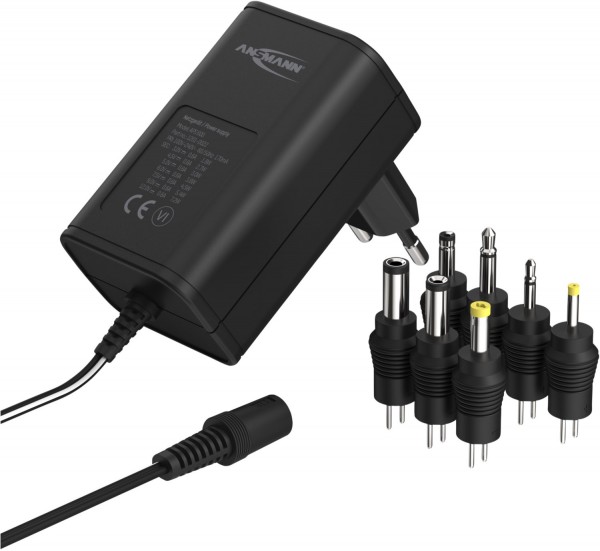 APS 600 Universal-Netzteil