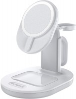 3-in-1 Ladestation MagSafe lucid dreamer