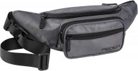 Gürteltasche Trend M grau