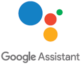 7d1087eb-d5eb-42cd-a25e-40c60e2d4fc1.png