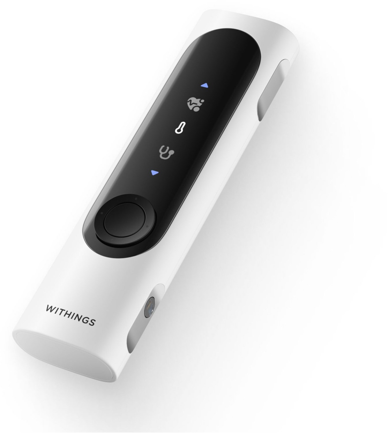 Image of BeamO 4-in-1 Gesundheitscan Multifunktions-Thermometer