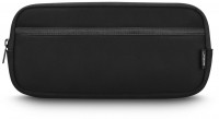 Neopren Sleeve für Nintendo Switch 2 schwarz