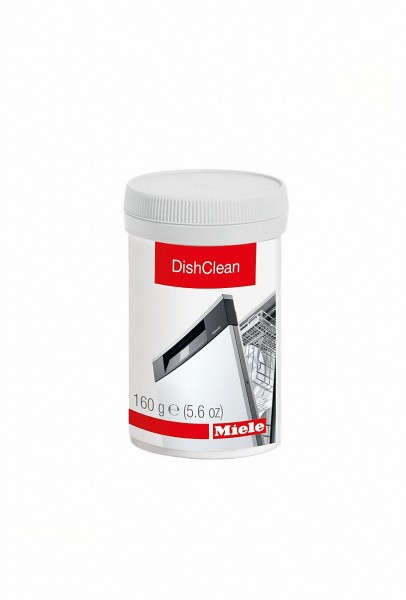 GP CO G 160 P DishClean 160g Geschirrspüler-Zubehör