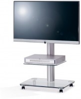 Floor QX1011-KG Standfuß