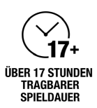 3a35f4dd-6782-464e-a8f2-6d3f596aea63.png