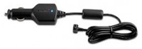 KFZ Ladekabel Mini USB (2AM)
