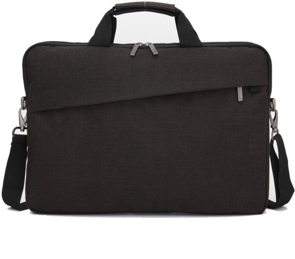 UB-13 Laptoptasche für 13" Notbooks