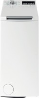 WAT Eco 712 B3 Toplader (40 cm) weiss, 7 kg, 1200 U/min, 78 dBA