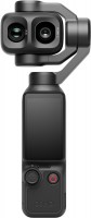 Osmo Pocket 4P Standard Combo Action-Cam
