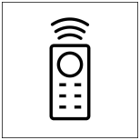 3ee56484-000d-413c-acbc-b7fae8727aac.png
