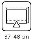 b67d513a-2d14-4a1b-bccb-1944bd95b7a1.png