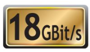 66508cf8-7d2e-4b78-b98f-300e01dd3c12.png