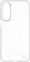 Pure Cover für Galaxy A27 transparent