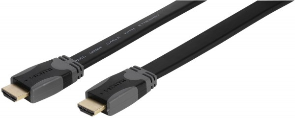 CC M 15 HH14 HDMI-Kabel