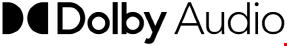 56592613-cb11-4f76-809b-84a1c737e808.png