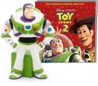 Tonies Hörfigur - Disney Toy Story2
