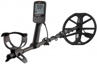Equinox 700 Metalldetektor