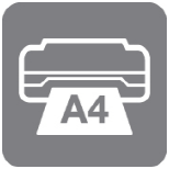 8c0406d5-0dce-4912-b6d5-cf39e39a9191.png