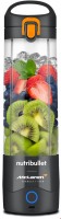 NBP003GO-MC Minimixer grau