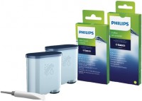 CA6707/10 Wartungskit AquaClean Pflegeprodukt