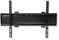 TVWM5350BK TV-Wandhalterung für 32-70" schwarz