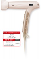 HC 150 Haartrockner