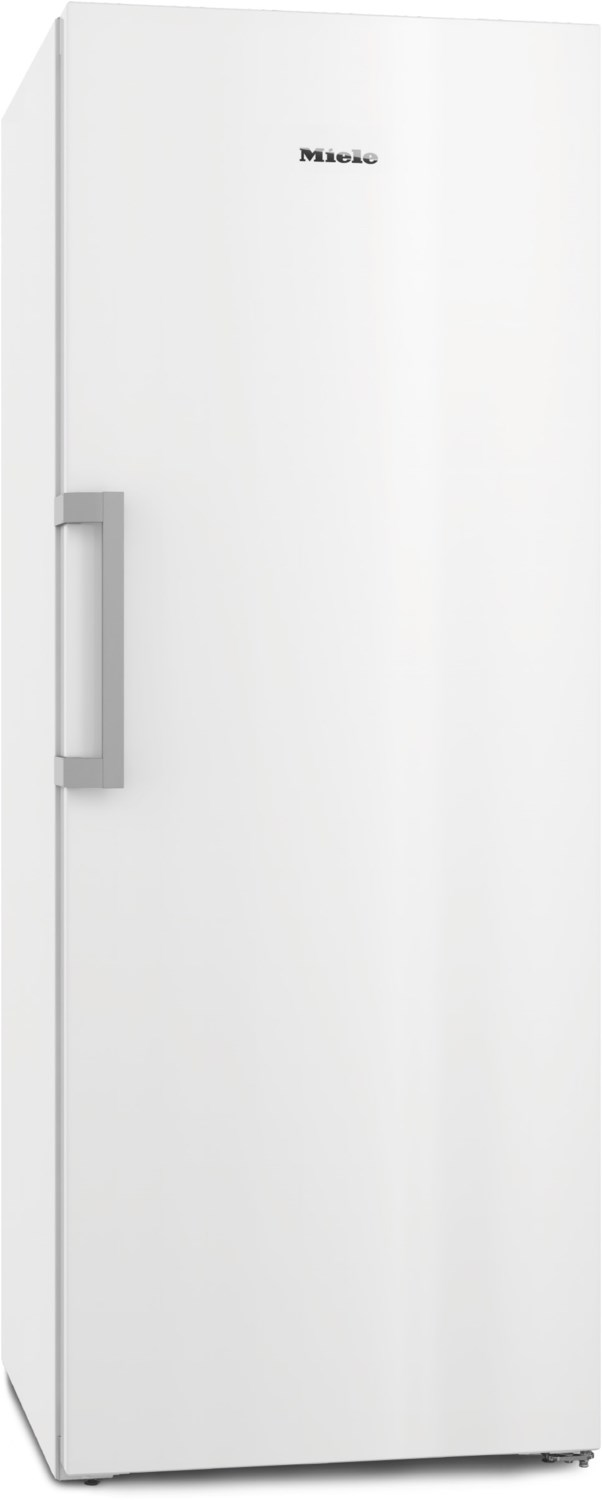 FN 4778 C Gefrierschrank weiß / C