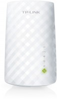 RE200 AC750 Range Extender
