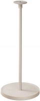 Floor Stand für HORIZON S Serie