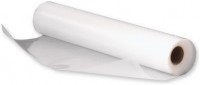Folienrollenset 100 Folienschweissgeräte-Zubehör transparent