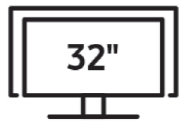 08ca9c76-e8d3-4907-b3a9-6cd1c338a0ed.png