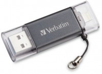 iStore 'n' Go USB 3.0 Drive (32GB) Speicherstick
