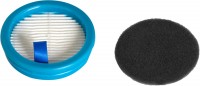 S6 Dual-Motorschutzfilter Staubsauger-Zubehör