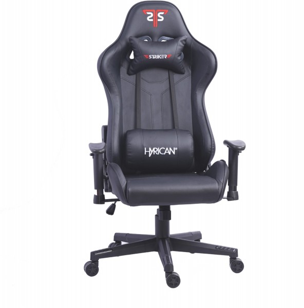 Striker Gaming Chair