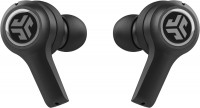 JBuds Air Excecutive True Wireless Kopfhörer schwarz