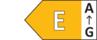 Energieeffizienz