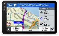DriveCam 76 MT-D EU Mobiles Navigationsgerät