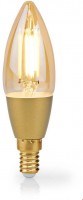 WIFILRF10C37 SmartLife LED-Lampe