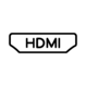 d4d038dd-eeca-4126-8448-62acd0d48ea1.png