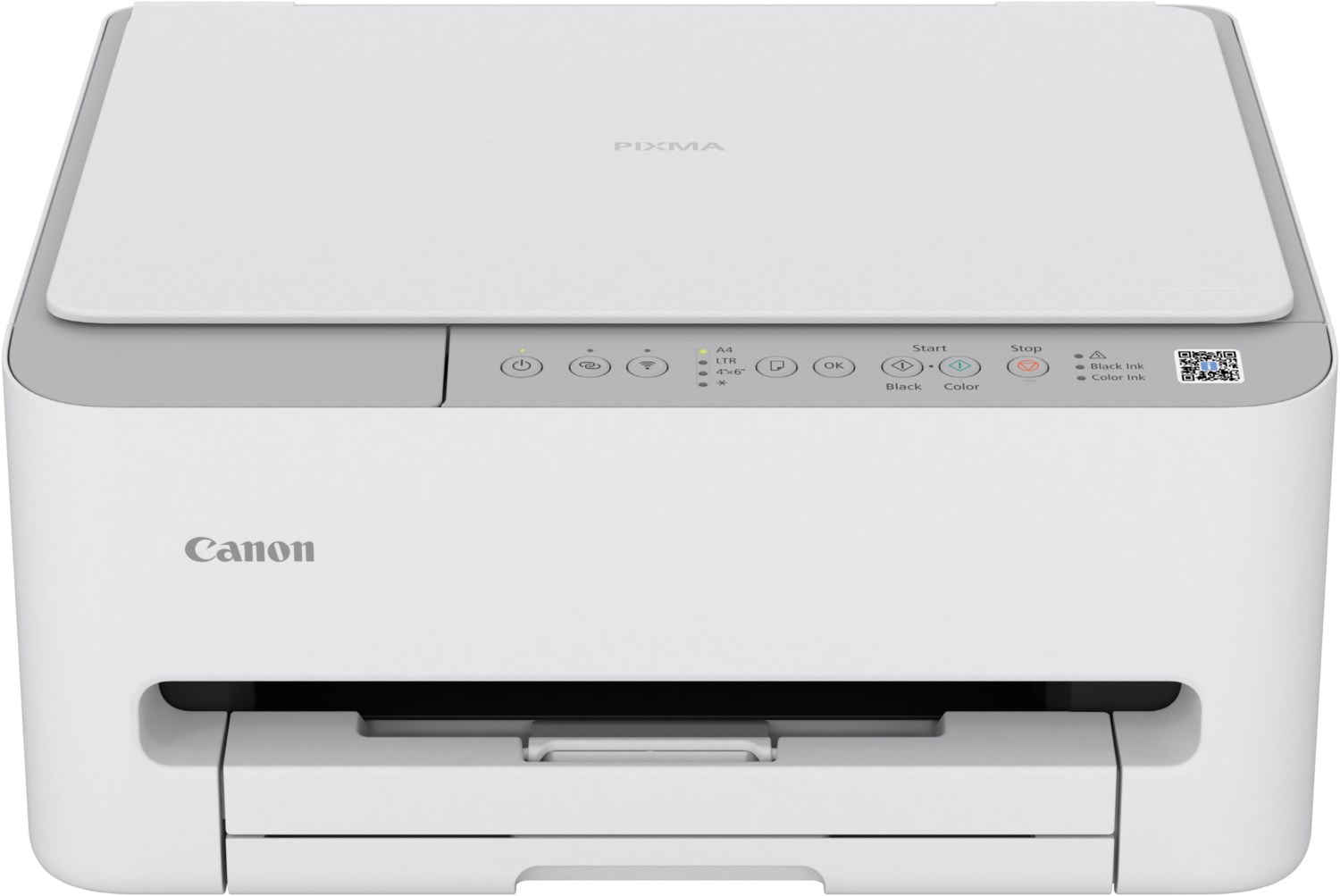 Pixma TS4151i Multifunktionsgerät Tinte