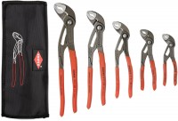 Cobra-Set 5-teilig